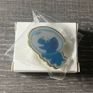 TOKYO DISNEY RESORT Toy Story Hotel Mystery Pin Collection Vol. 1, Trixie